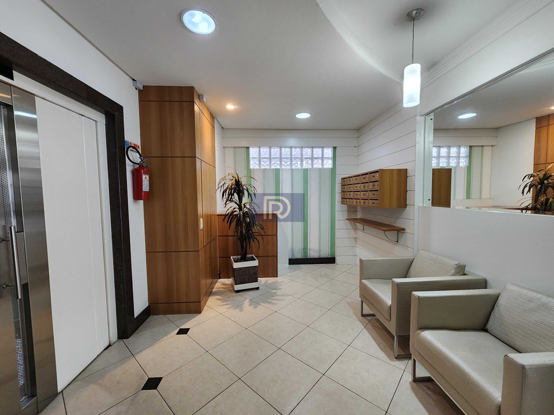 Apartamento, 3 quartos, 104 m² - Foto 28