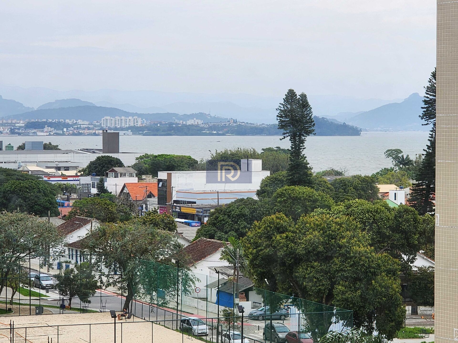 Apartamento, 3 quartos, 104 m² - Foto 17