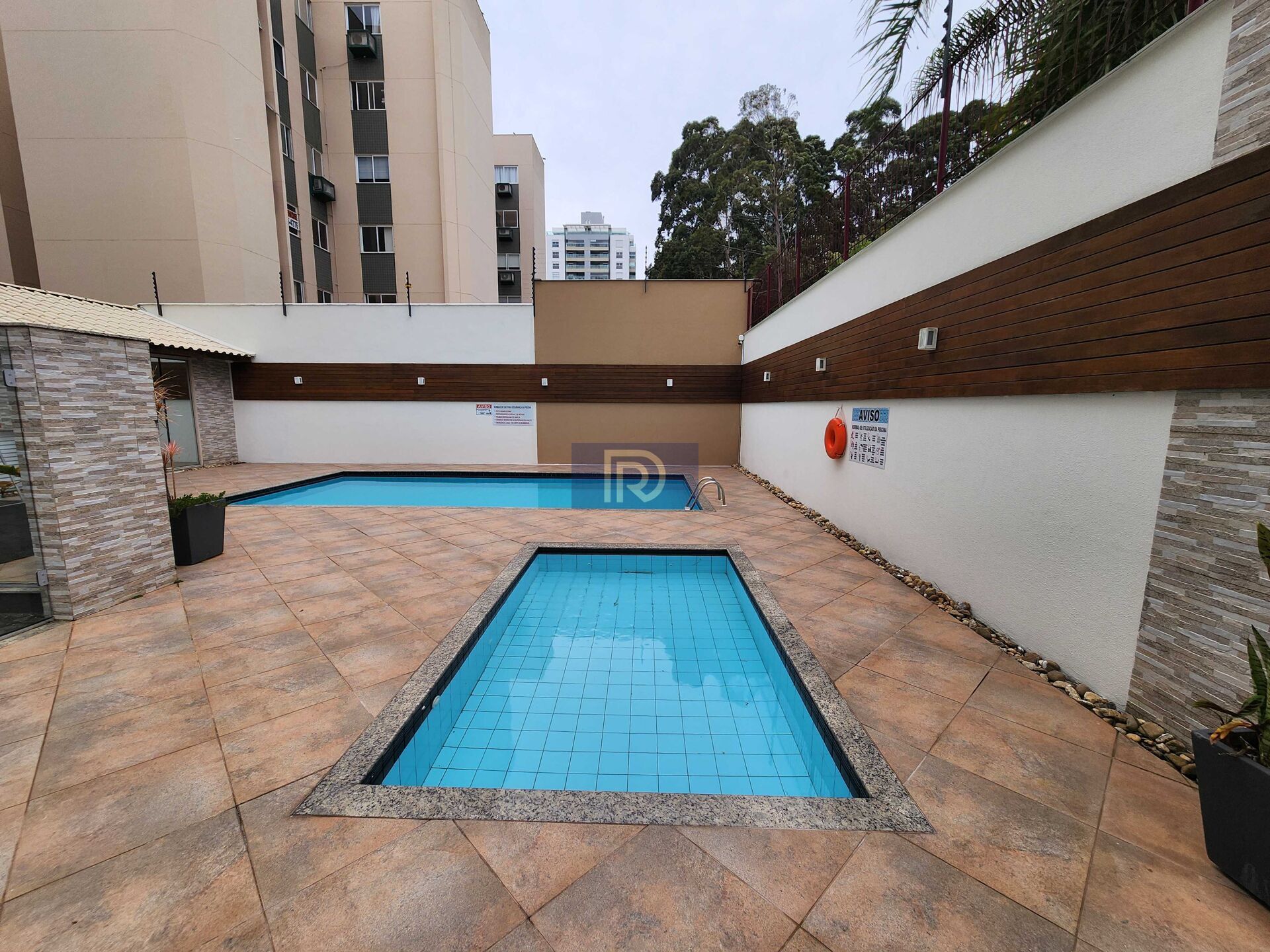 Apartamento, 3 quartos, 104 m² - Foto 35