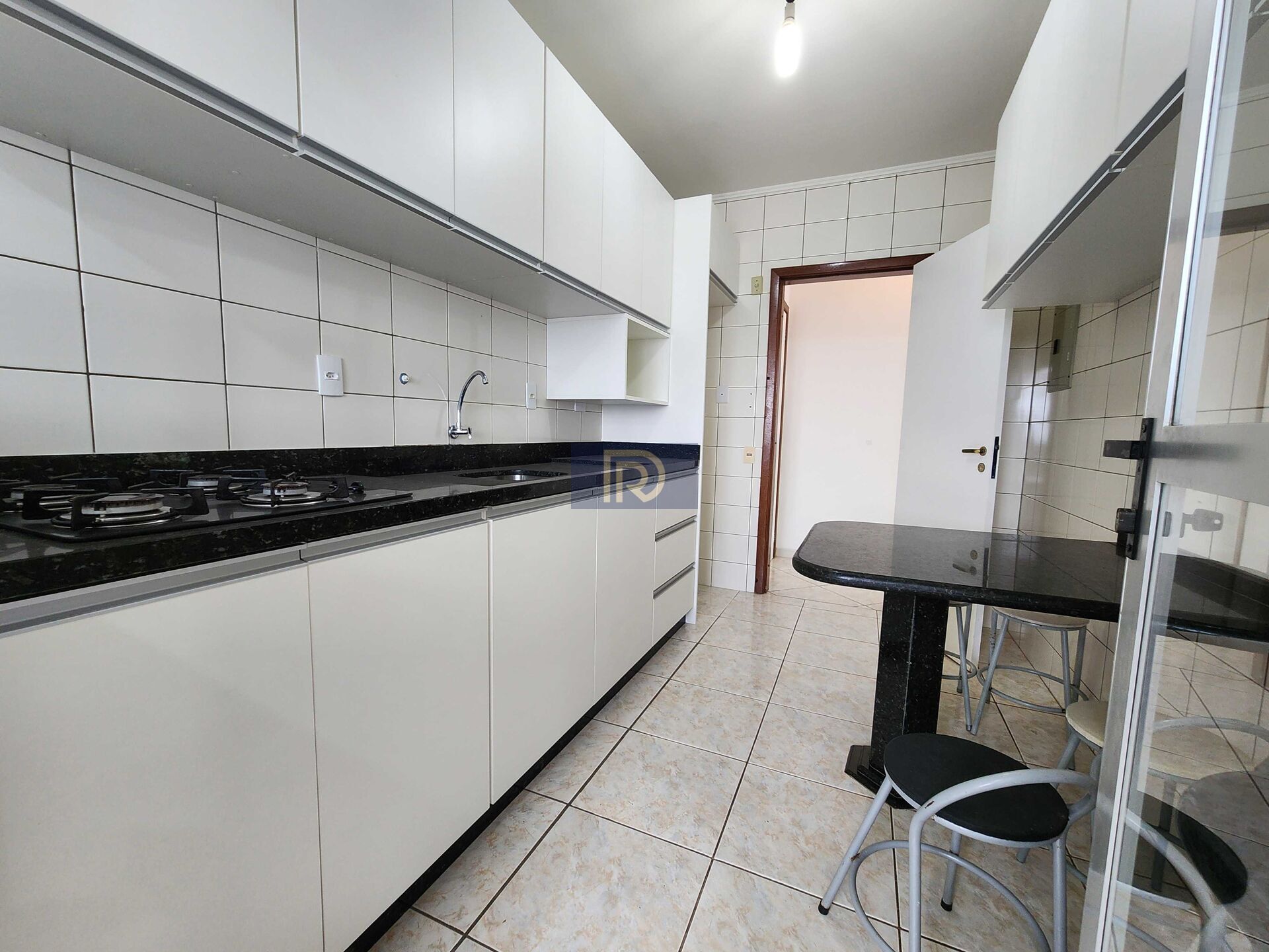 Apartamento, 3 quartos, 104 m² - Foto 7