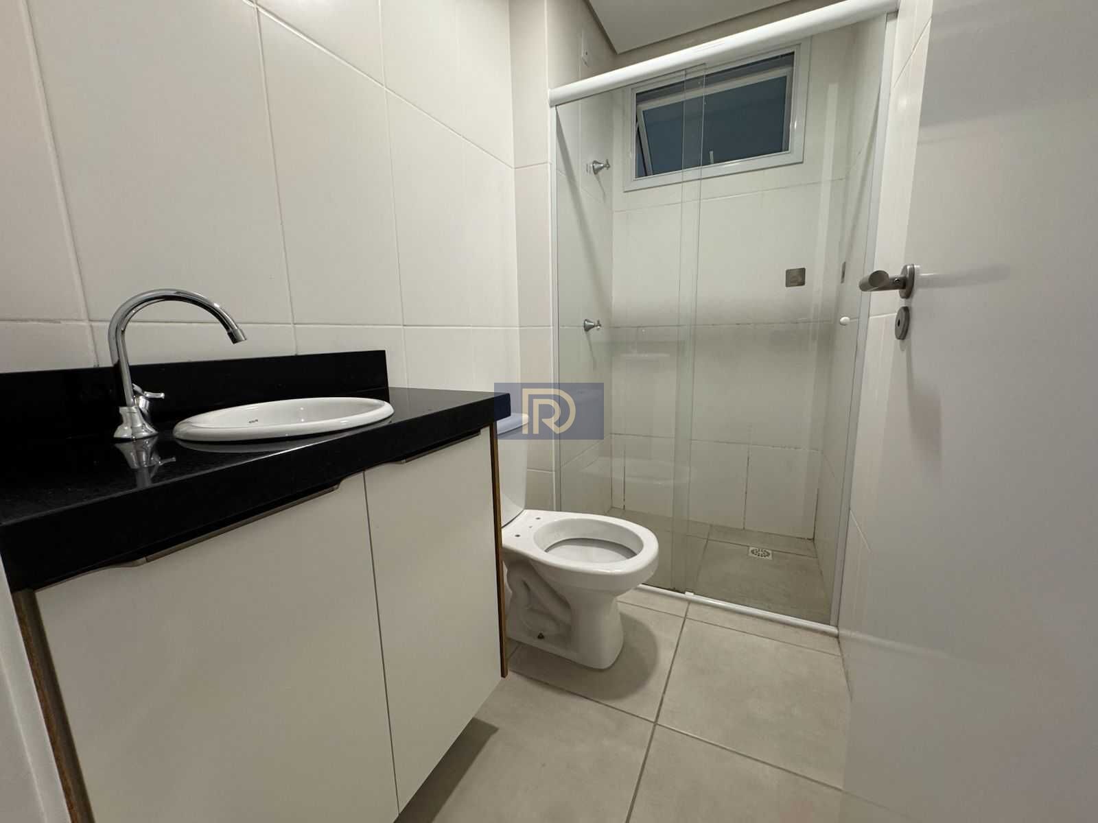 Apartamento à venda com 2 quartos, 64m² - Foto 13