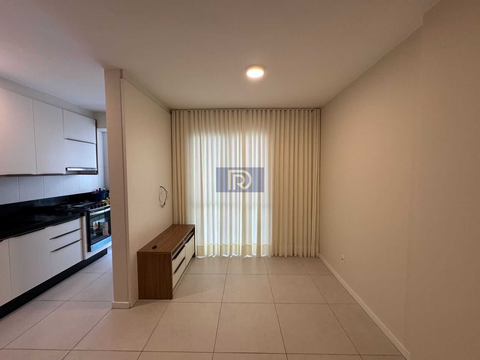 Apartamento à venda com 2 quartos, 64m² - Foto 5