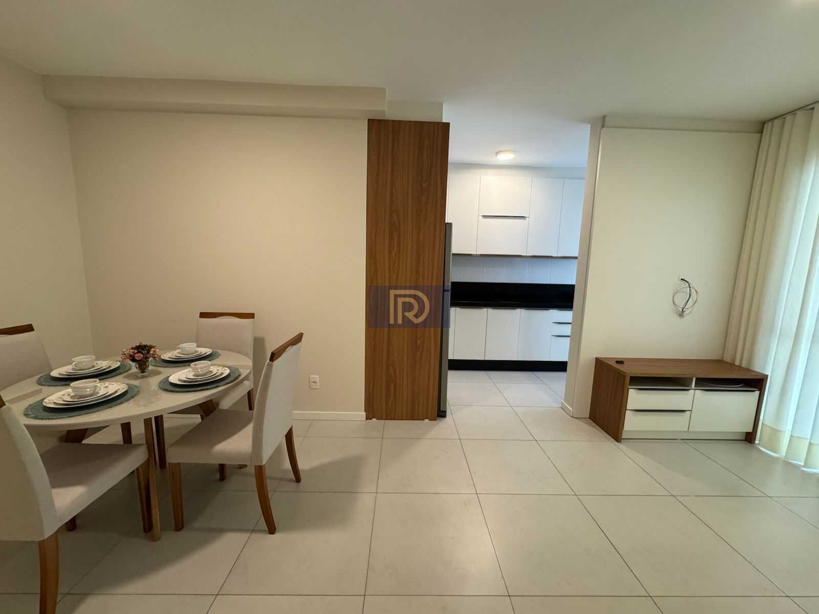 Apartamento à venda com 2 quartos, 64m² - Foto 3