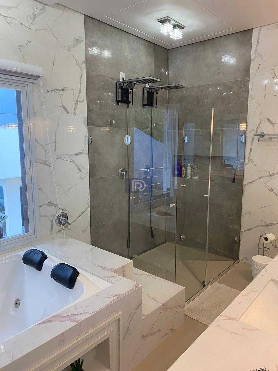 Casa, 3 quartos, 420 m² - Foto 31