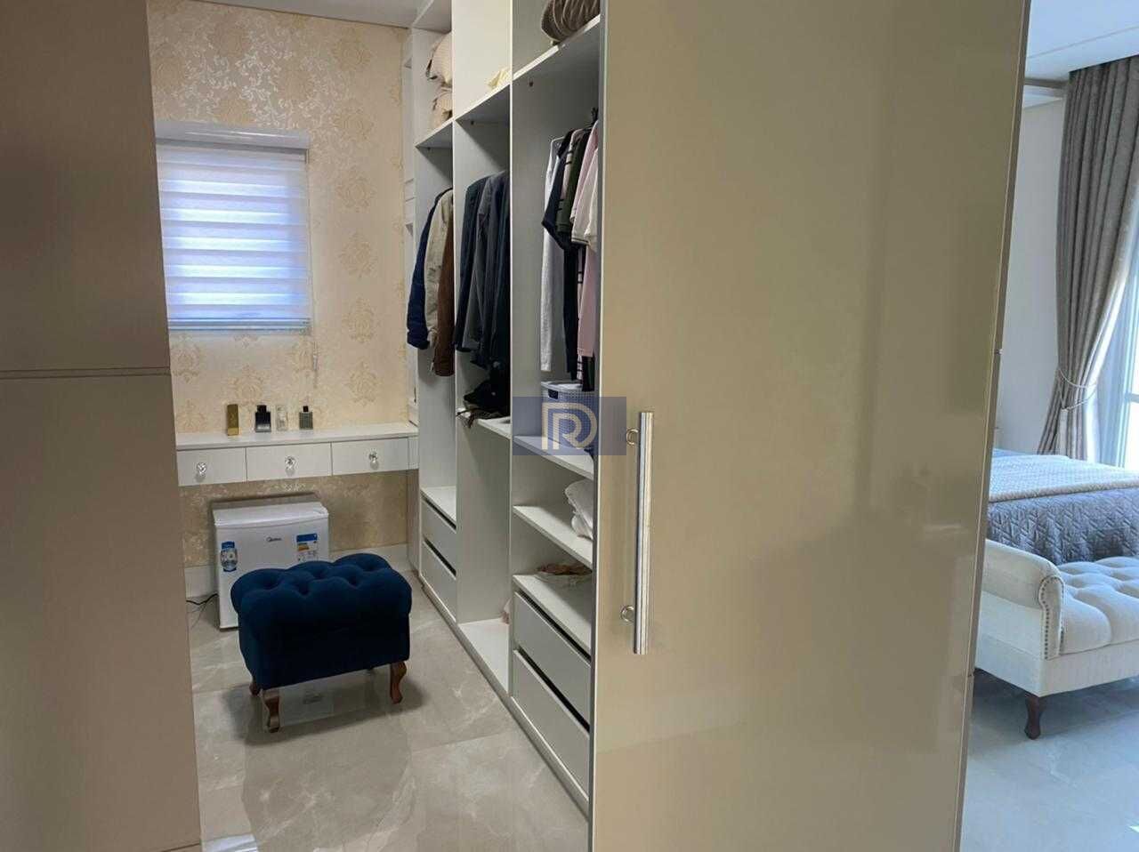 Casa, 3 quartos, 420 m² - Foto 21