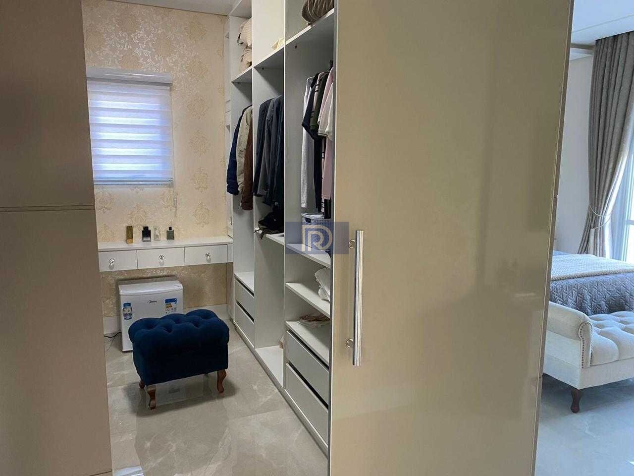 Casa, 3 quartos, 420 m² - Foto 36
