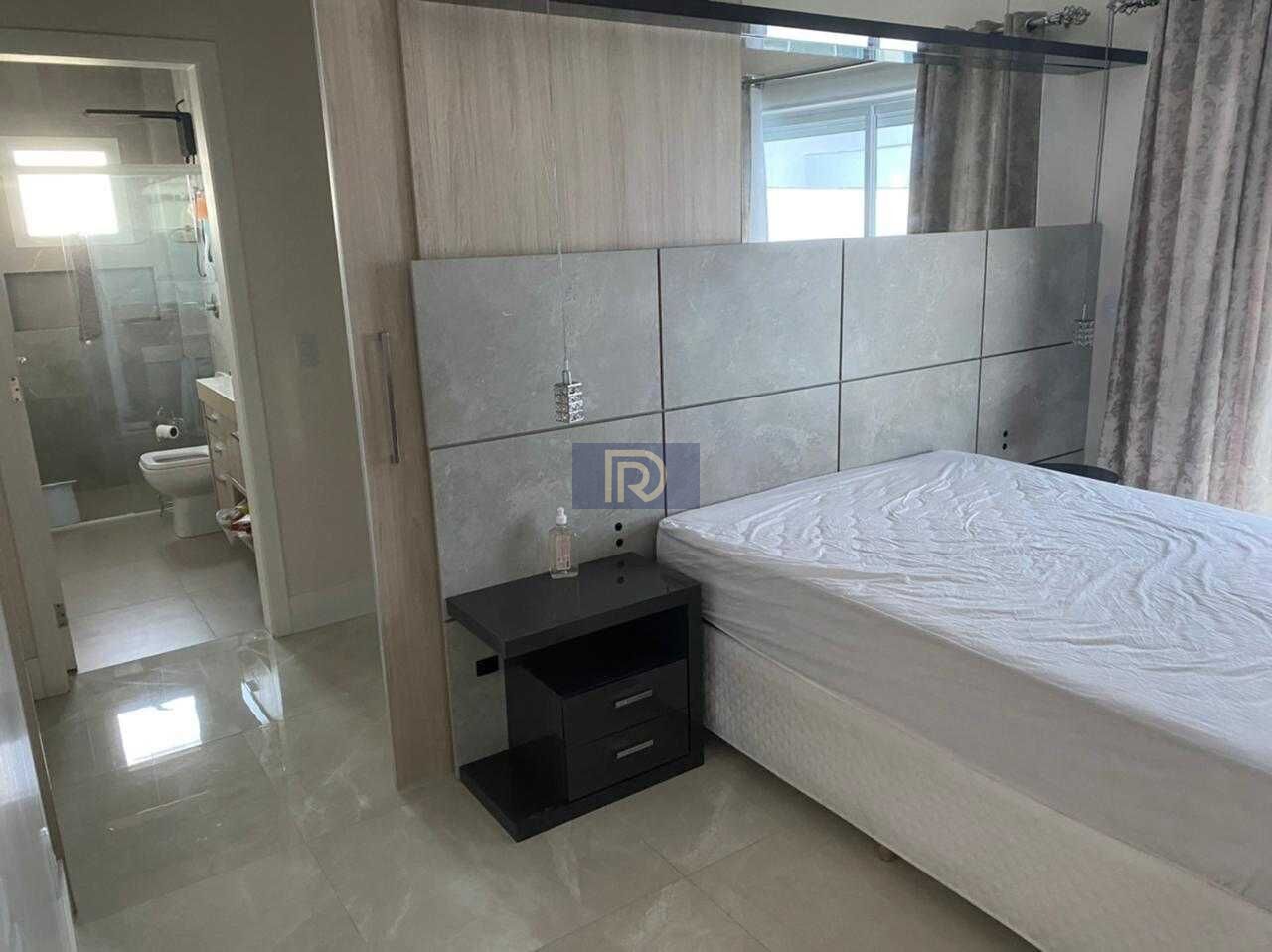 Casa, 3 quartos, 420 m² - Foto 20