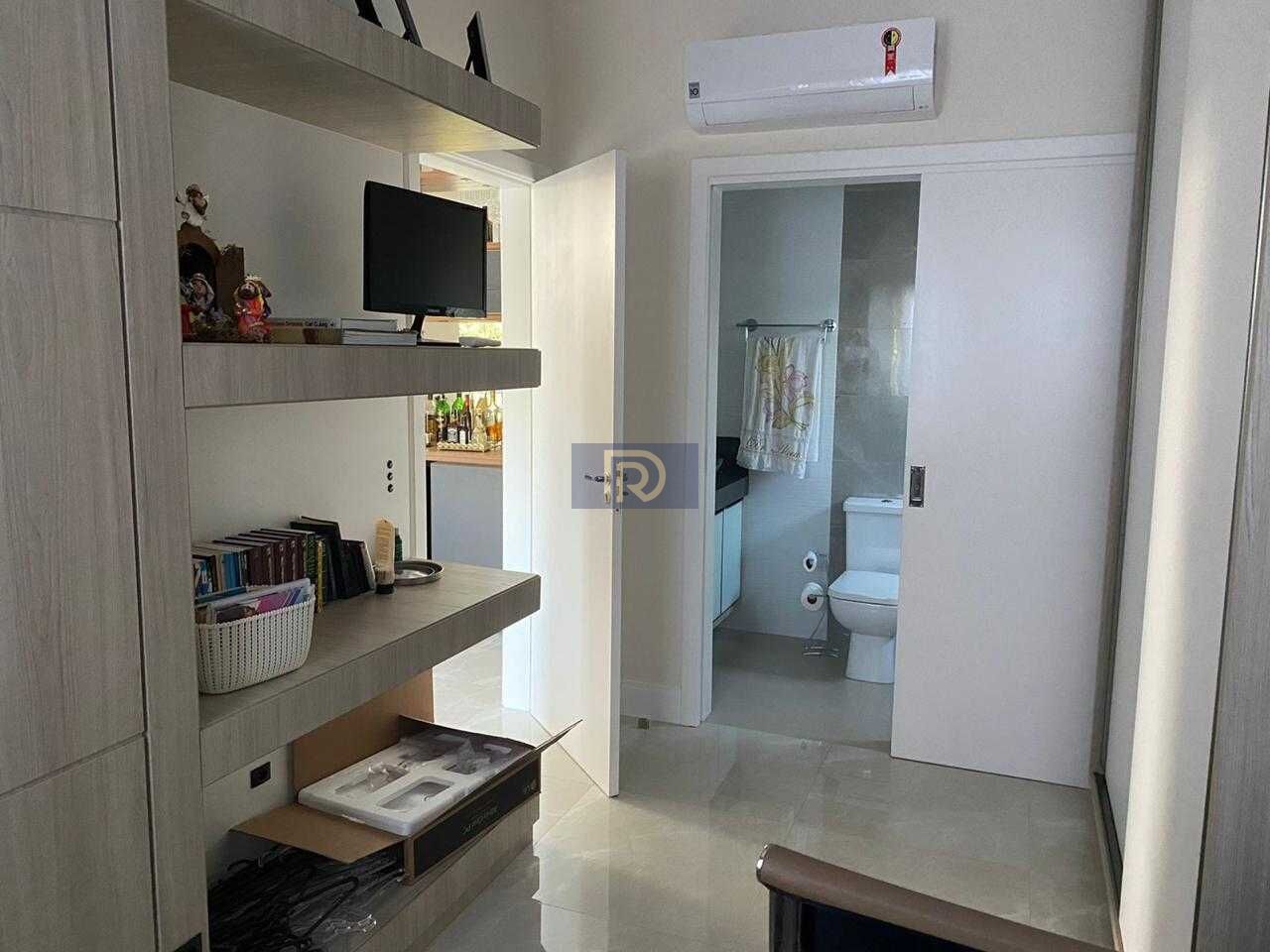 Casa, 3 quartos, 420 m² - Foto 13