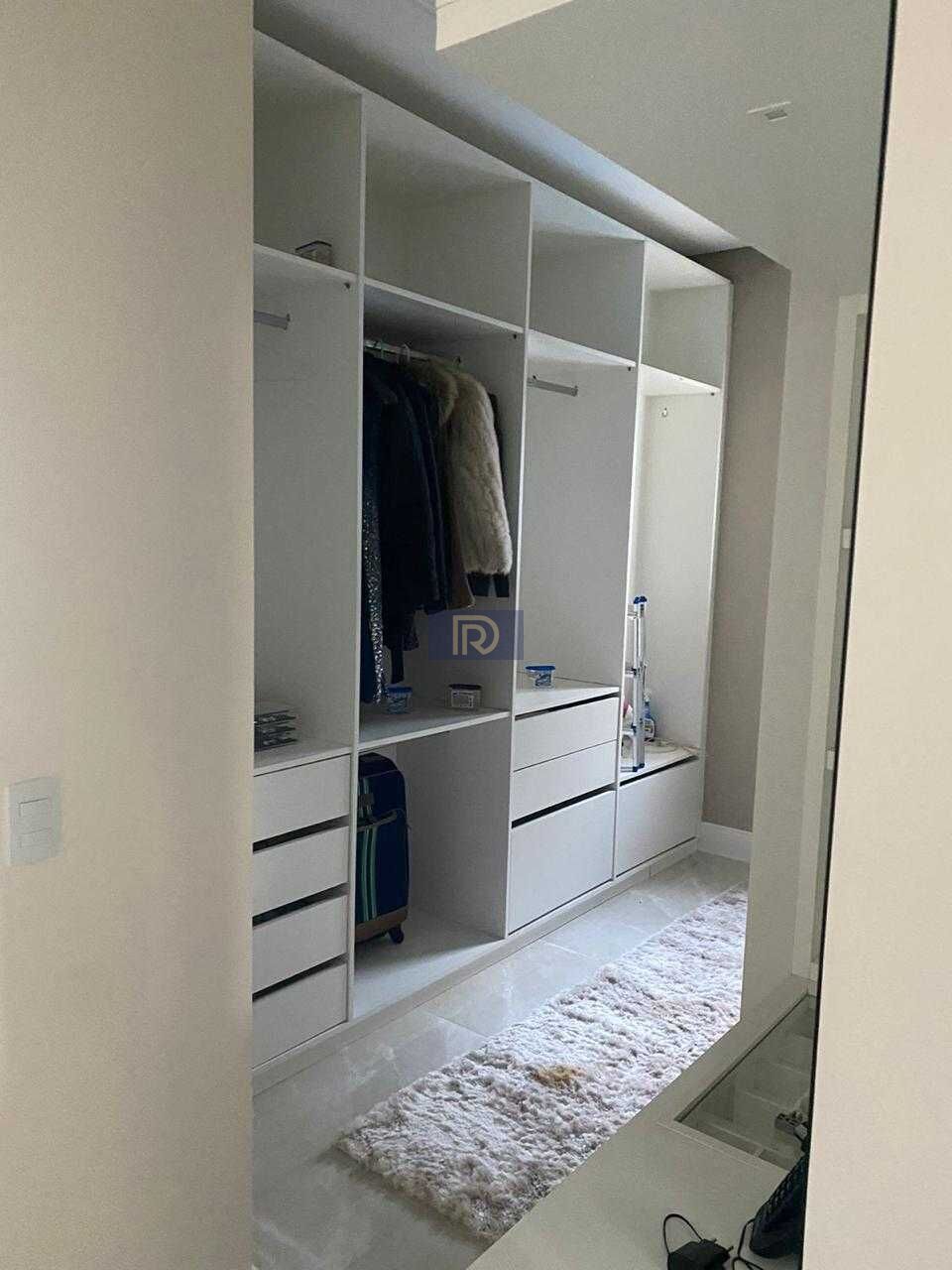 Casa, 3 quartos, 420 m² - Foto 29