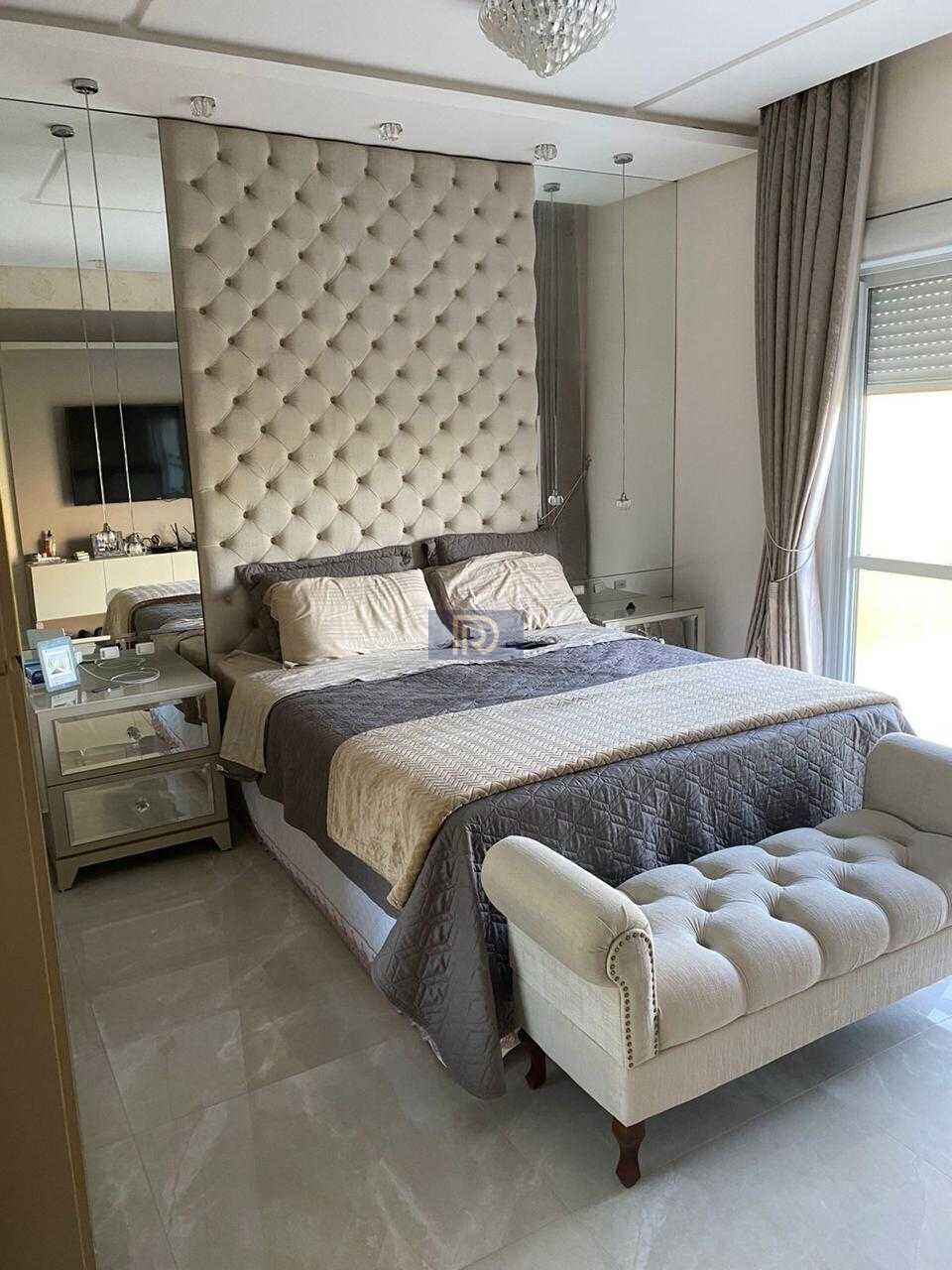 Casa, 3 quartos, 420 m² - Foto 33