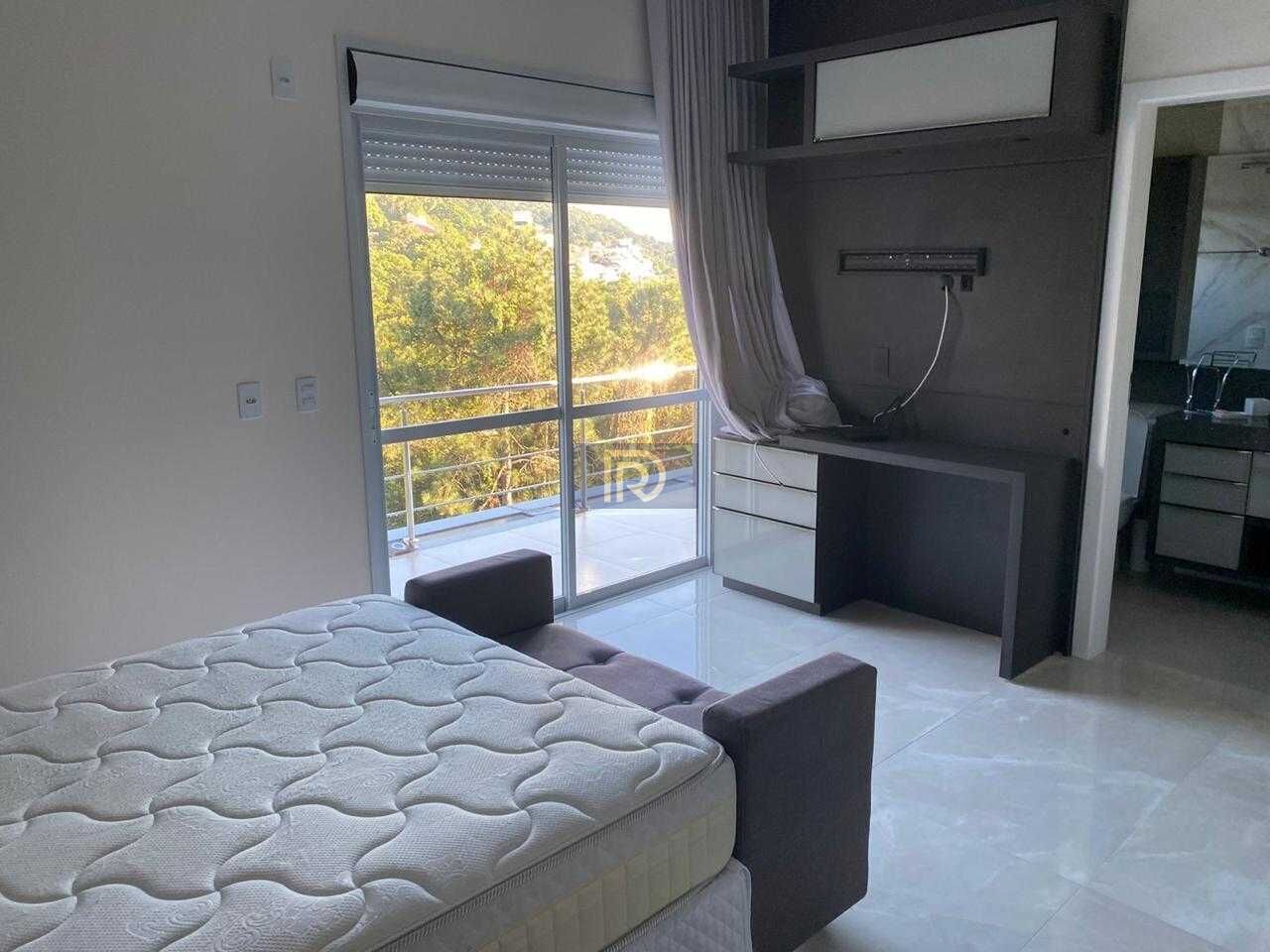 Casa, 3 quartos, 420 m² - Foto 24
