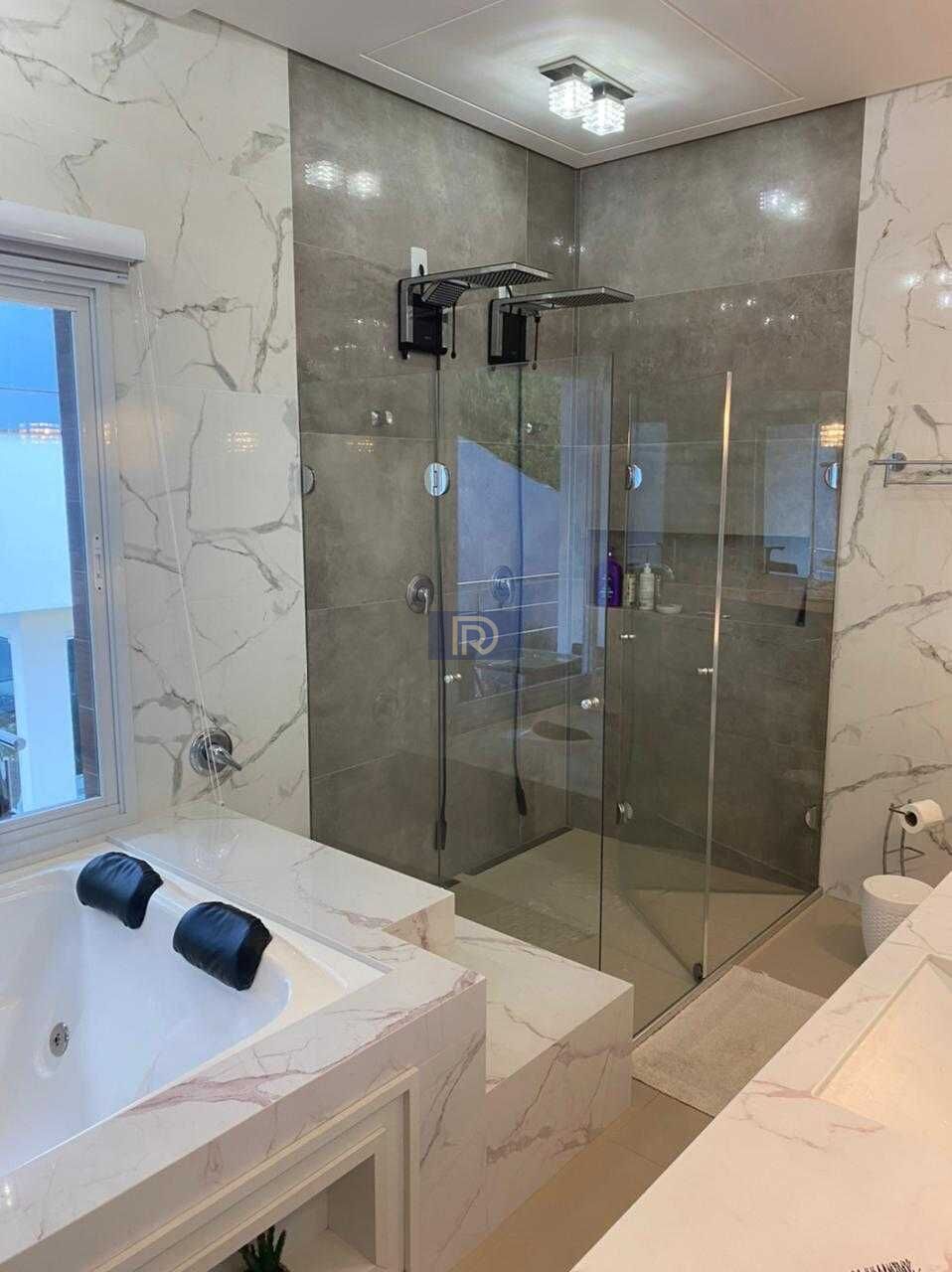 Casa, 3 quartos, 420 m² - Foto 28