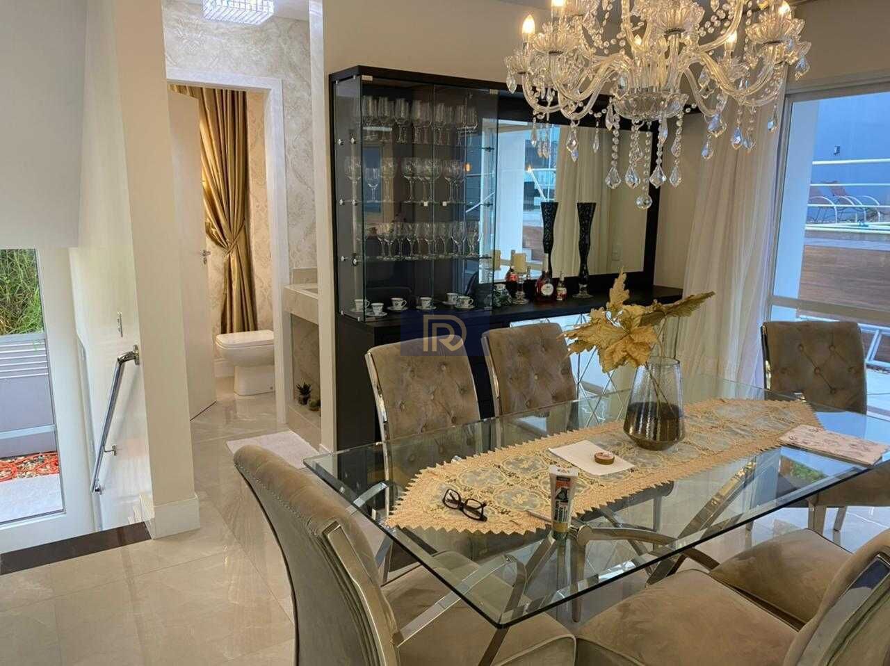 Casa, 3 quartos, 420 m² - Foto 11
