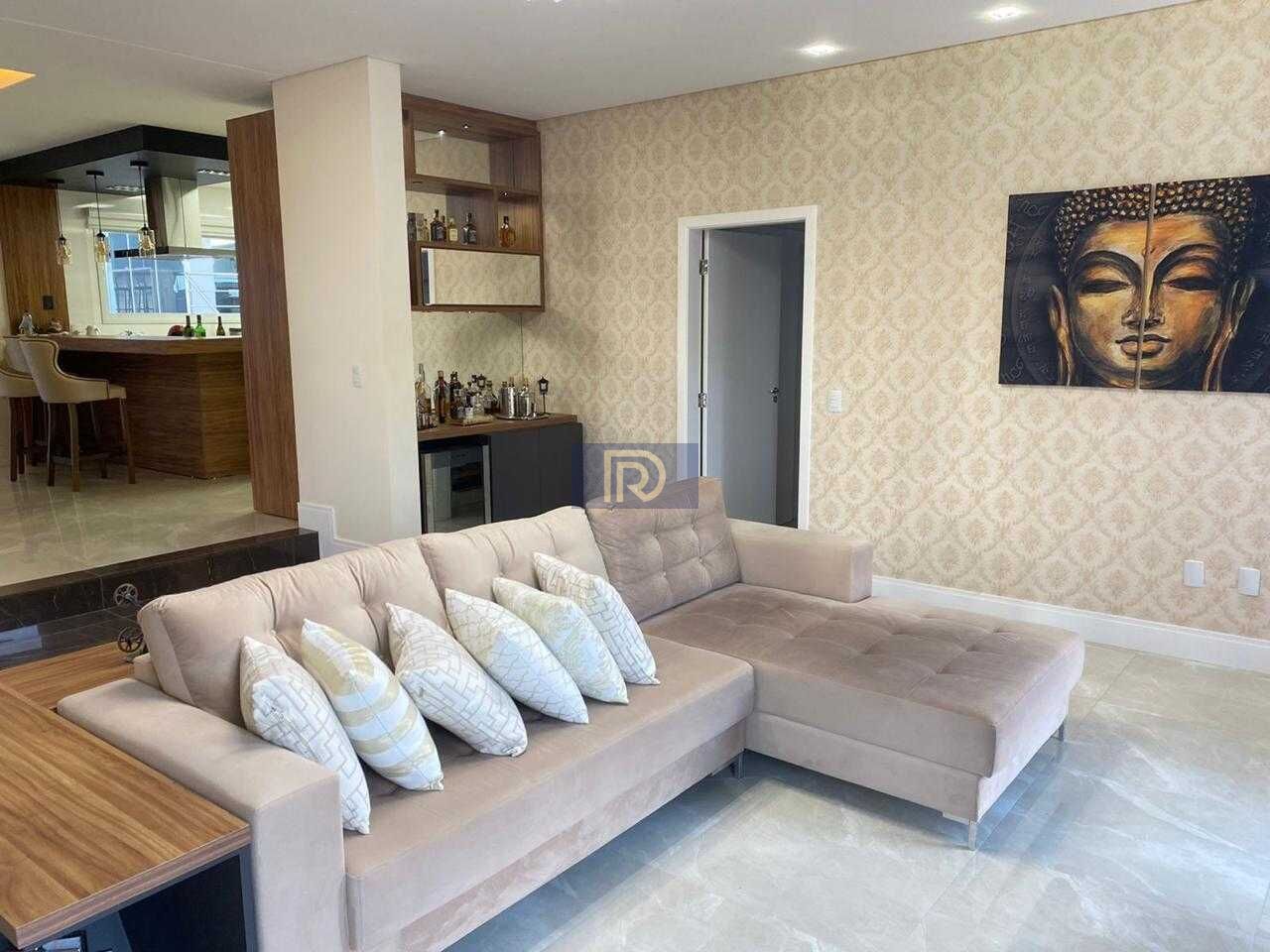 Casa, 3 quartos, 420 m² - Foto 5