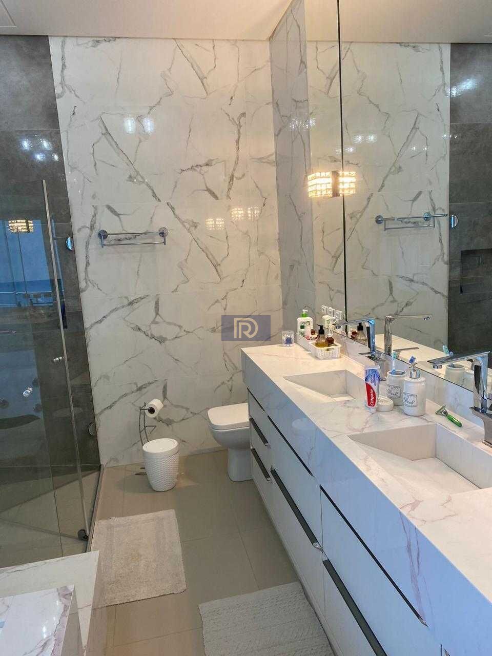 Casa, 3 quartos, 420 m² - Foto 35
