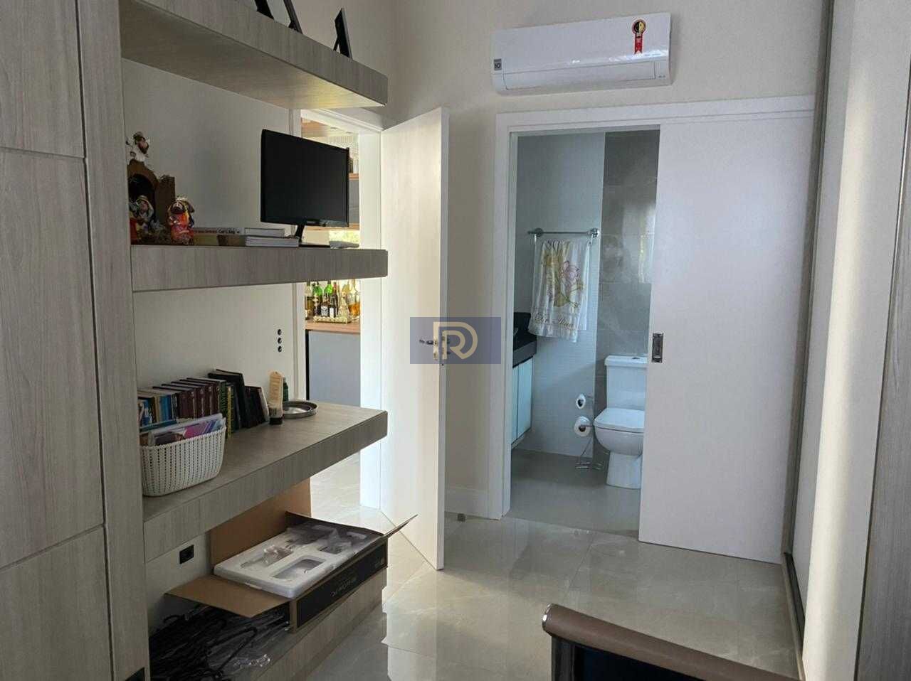 Casa, 3 quartos, 420 m² - Foto 23