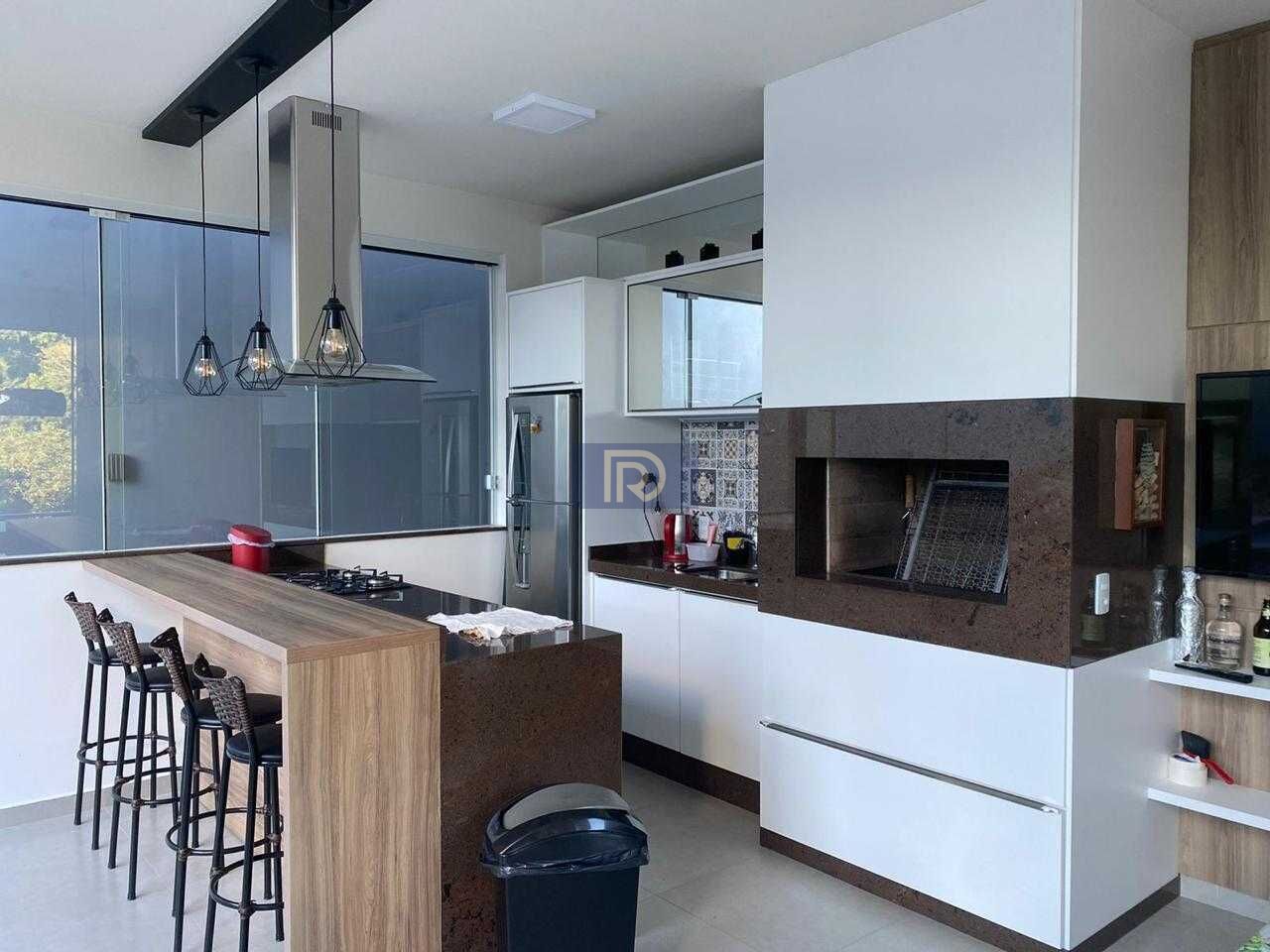 Casa, 3 quartos, 420 m² - Foto 38