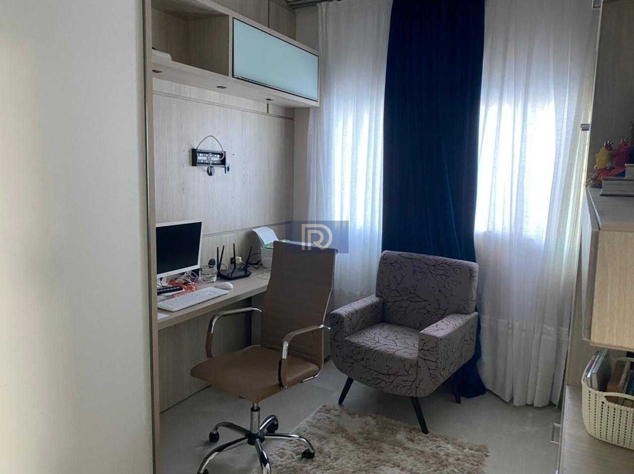 Casa, 3 quartos, 420 m² - Foto 22