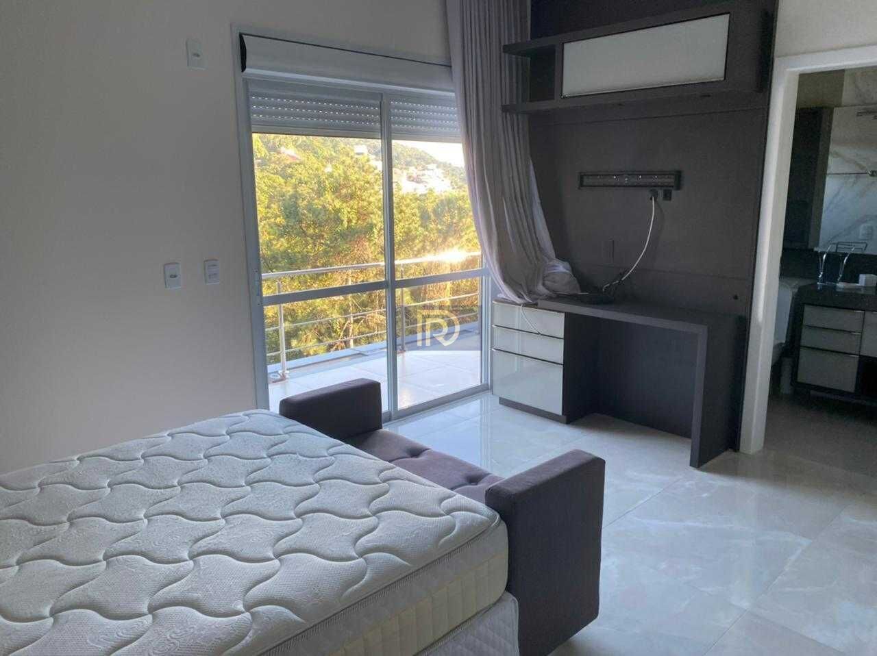 Casa, 3 quartos, 420 m² - Foto 16