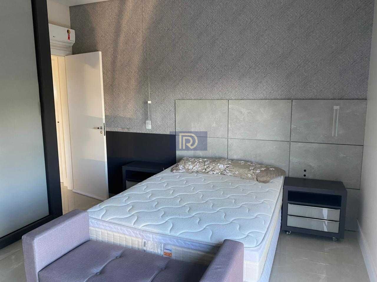 Casa, 3 quartos, 420 m² - Foto 14