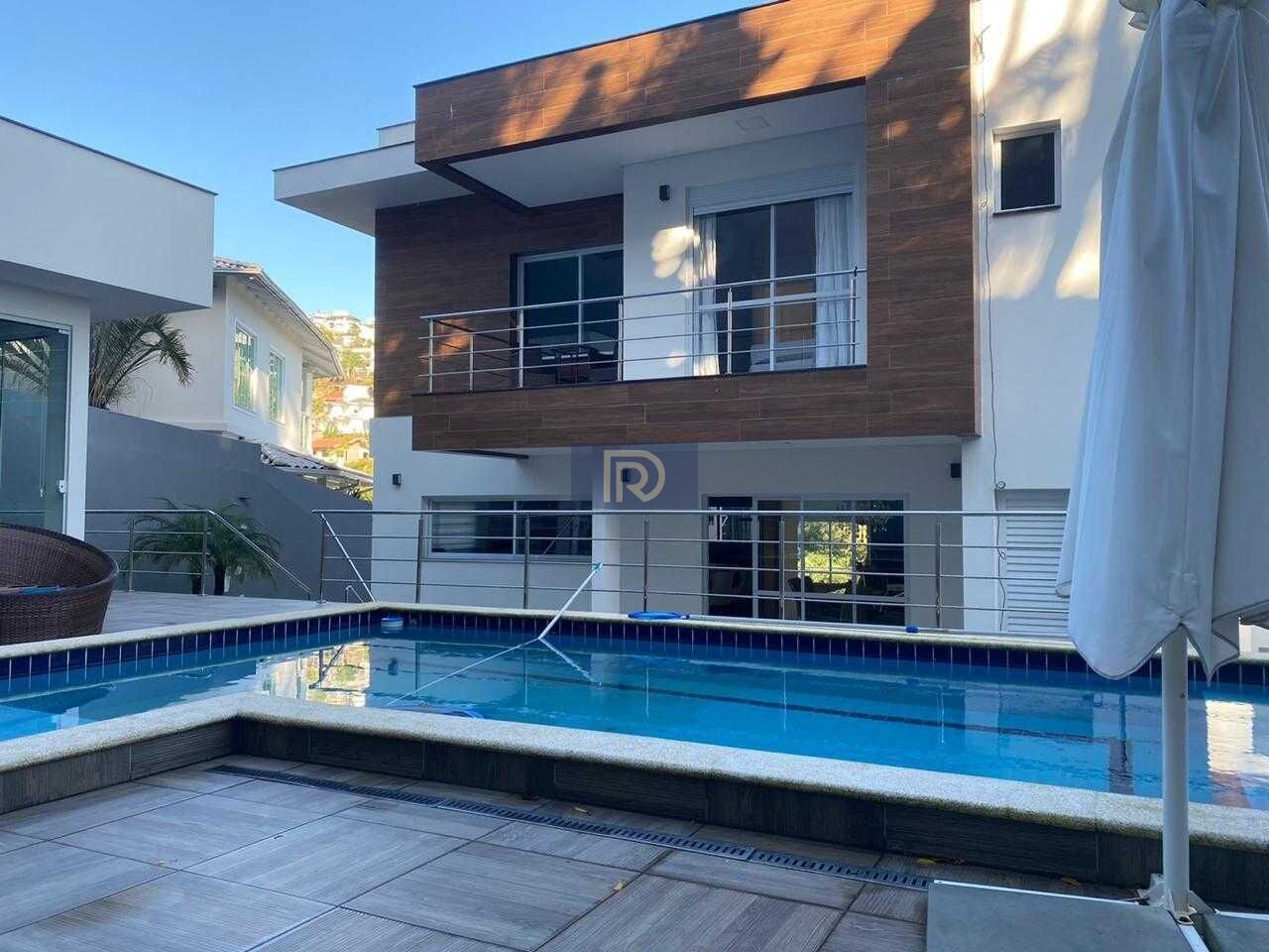 Casa, 3 quartos, 420 m² - Foto 40