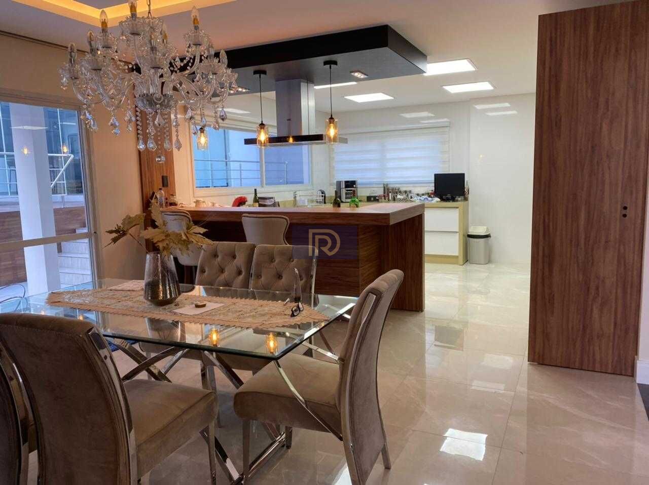 Casa, 3 quartos, 420 m² - Foto 8