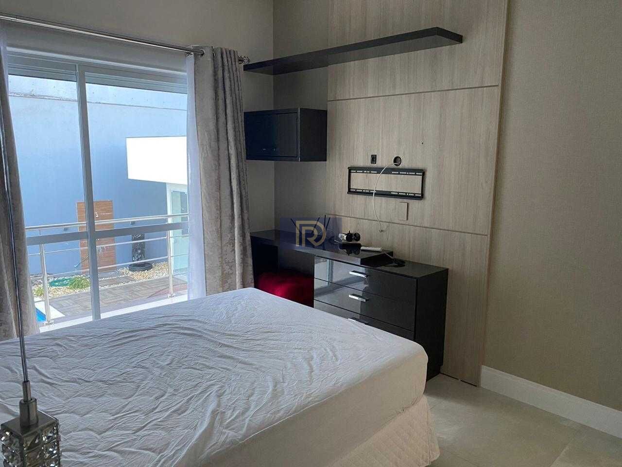 Casa, 3 quartos, 420 m² - Foto 25