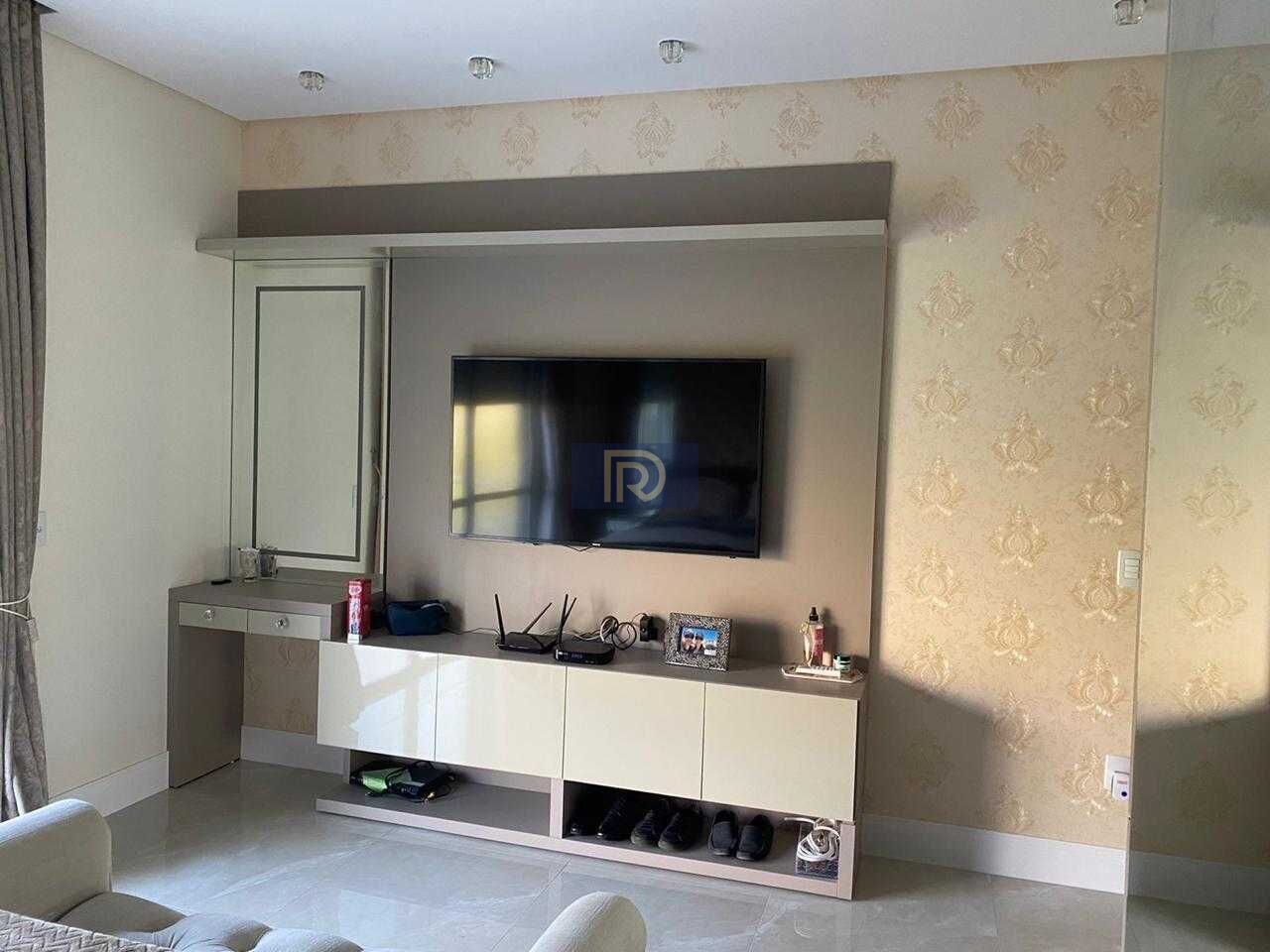 Casa, 3 quartos, 420 m² - Foto 19