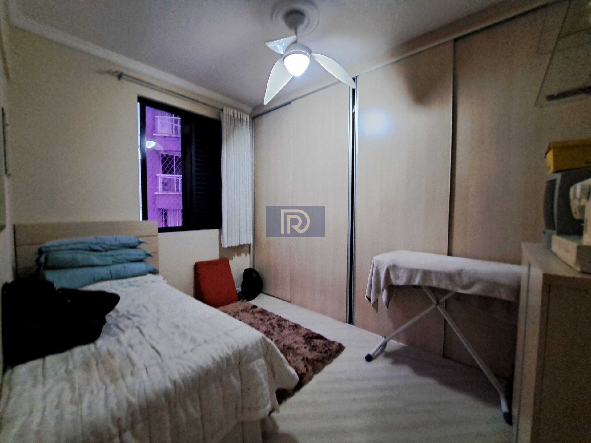Apartamento, 3 quartos, 119 m² - Foto 33