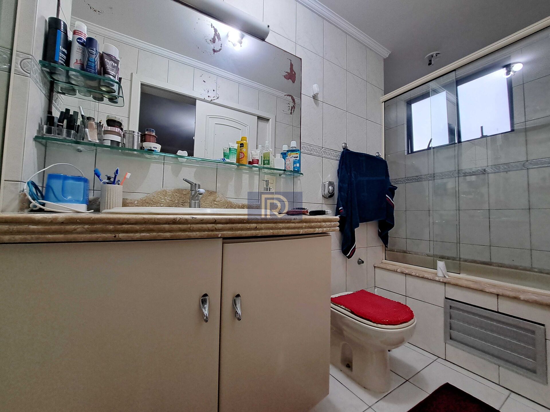 Apartamento, 3 quartos, 119 m² - Foto 24