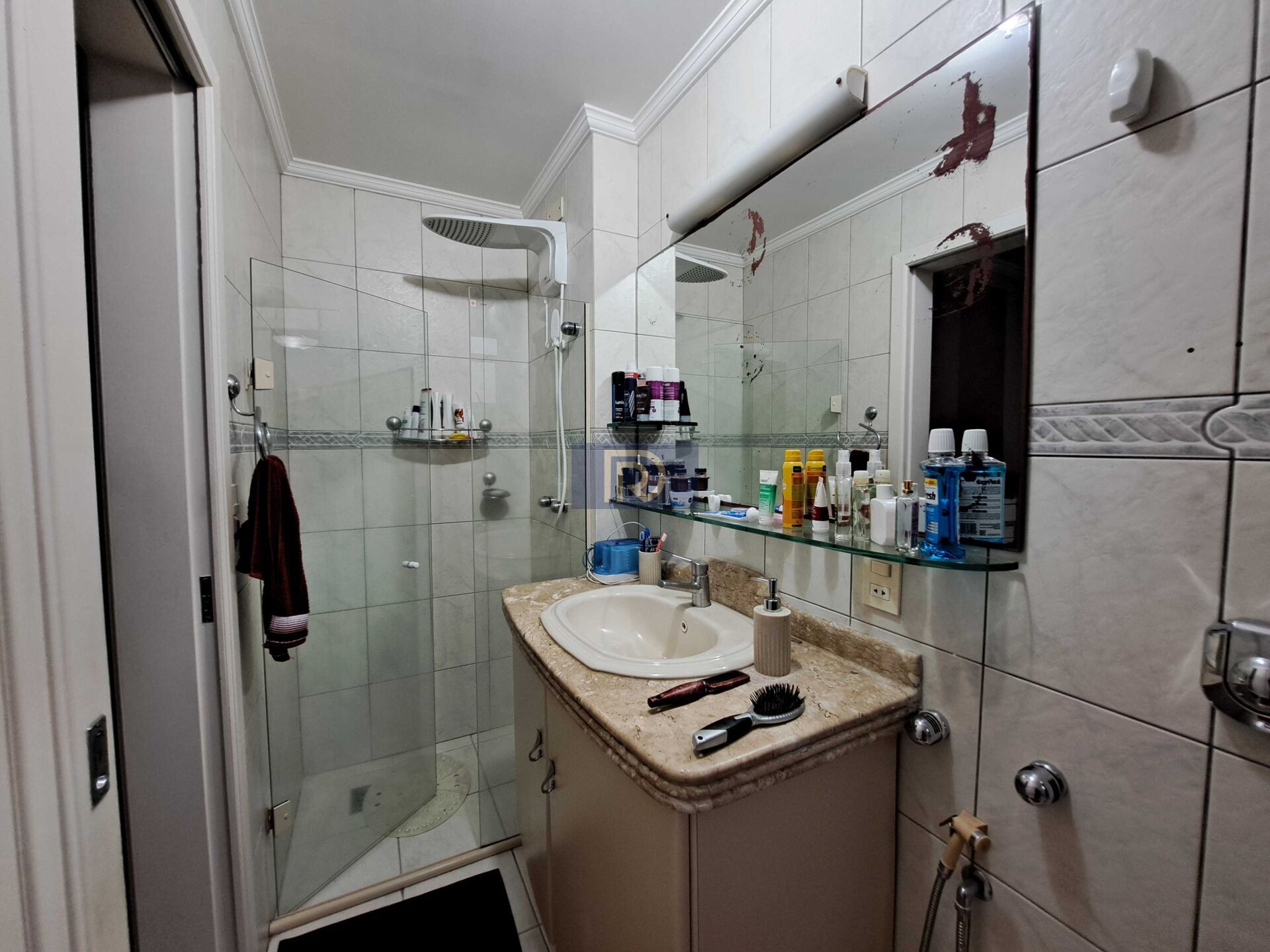 Apartamento, 3 quartos, 119 m² - Foto 22