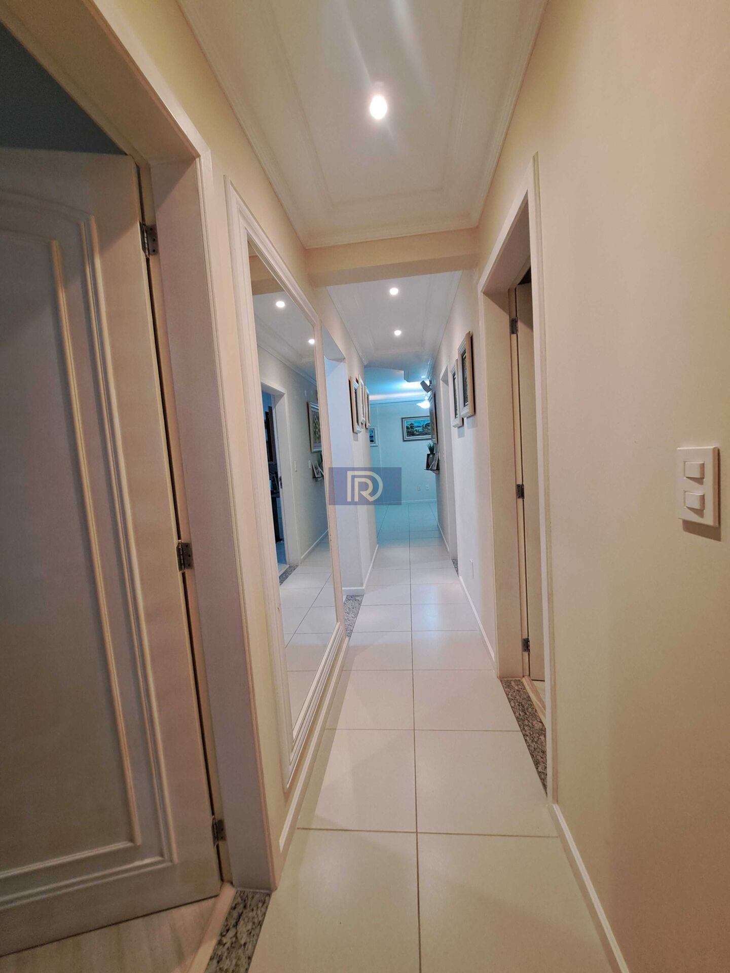 Apartamento, 3 quartos, 119 m² - Foto 18