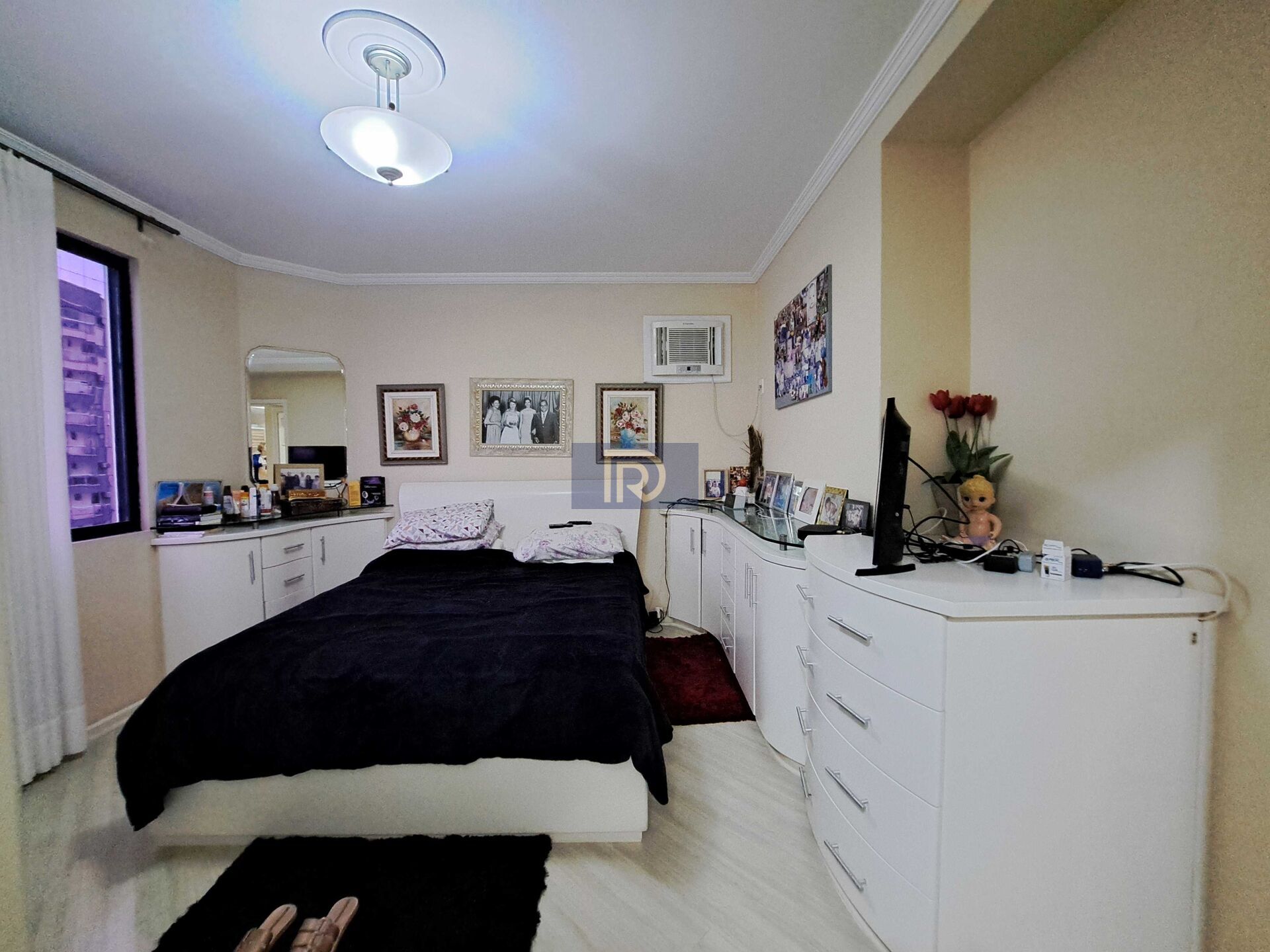 Apartamento, 3 quartos, 119 m² - Foto 25