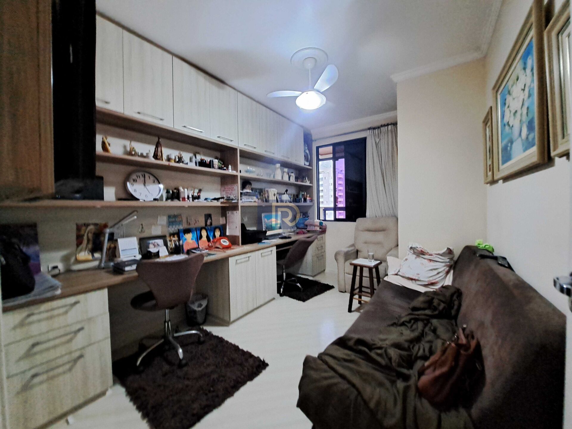 Apartamento, 3 quartos, 119 m² - Foto 20