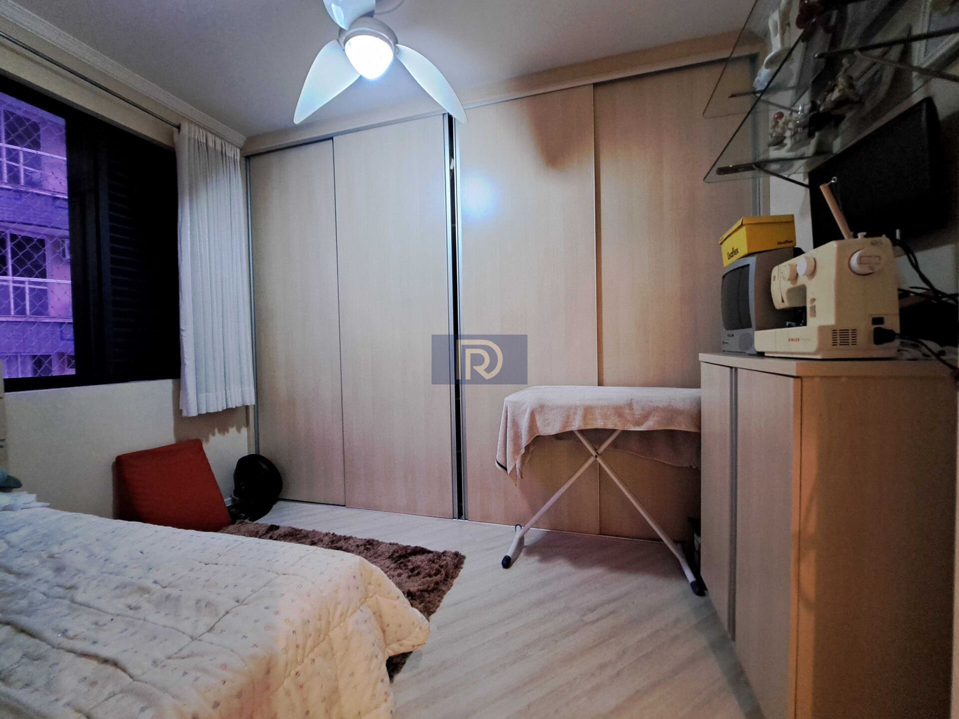 Apartamento, 3 quartos, 119 m² - Foto 31