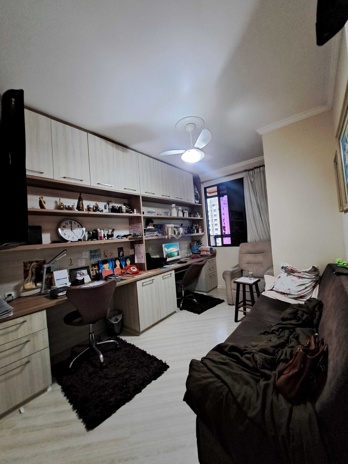 Apartamento, 3 quartos, 119 m² - Foto 21