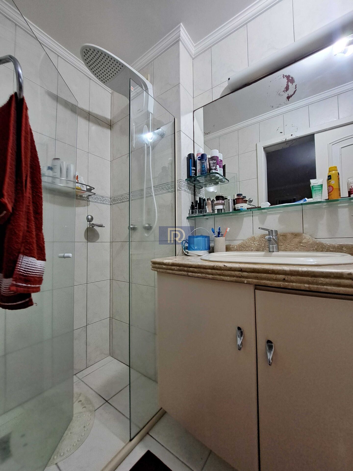 Apartamento, 3 quartos, 119 m² - Foto 23