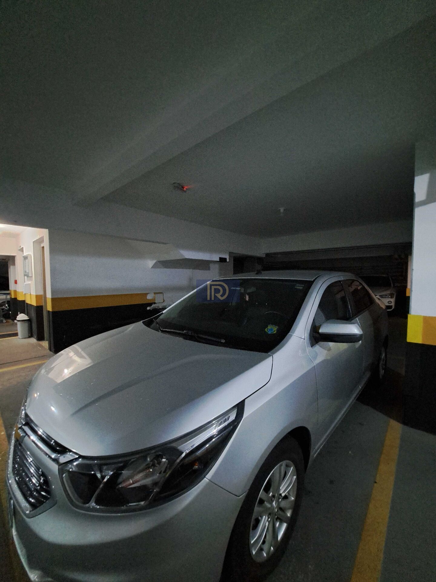 Apartamento, 3 quartos, 119 m² - Foto 35