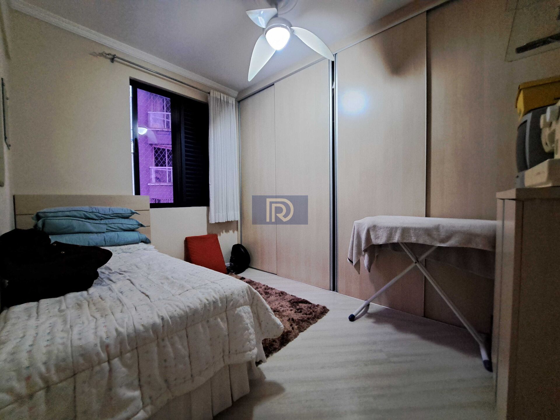 Apartamento, 3 quartos, 119 m² - Foto 34