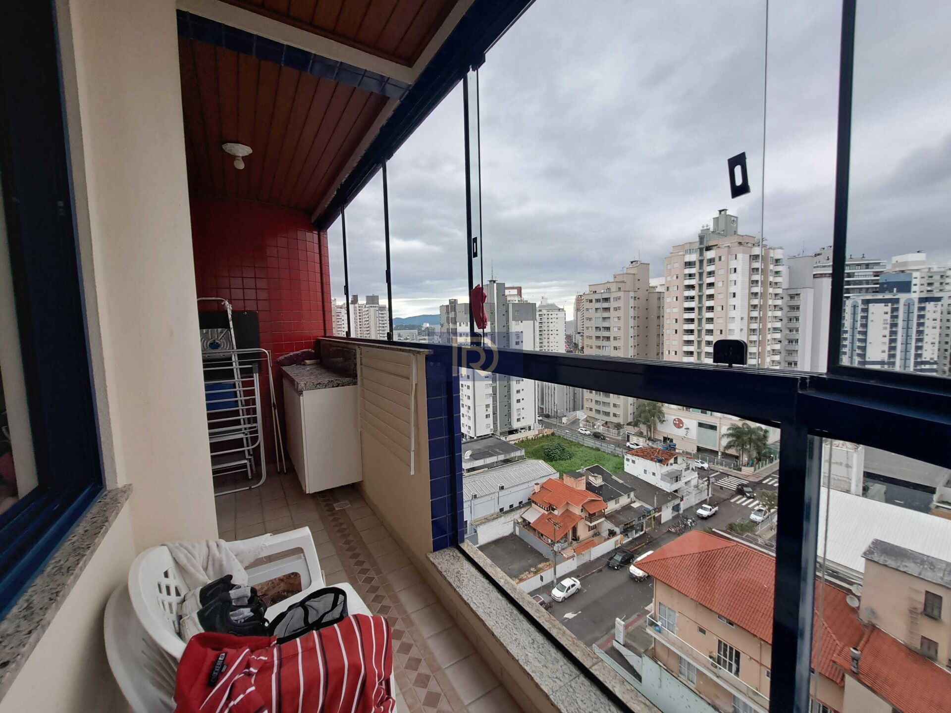 Apartamento, 3 quartos, 119 m² - Foto 9
