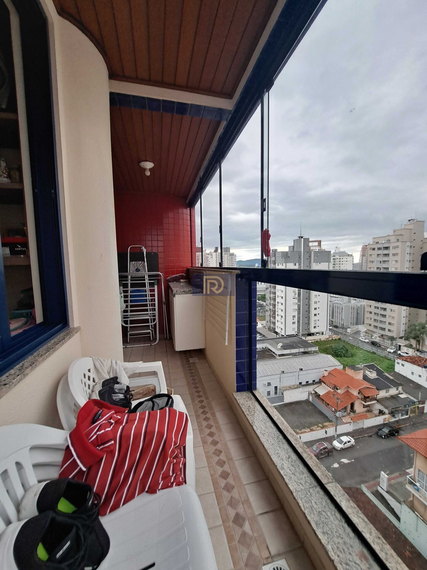 Apartamento, 3 quartos, 119 m² - Foto 10