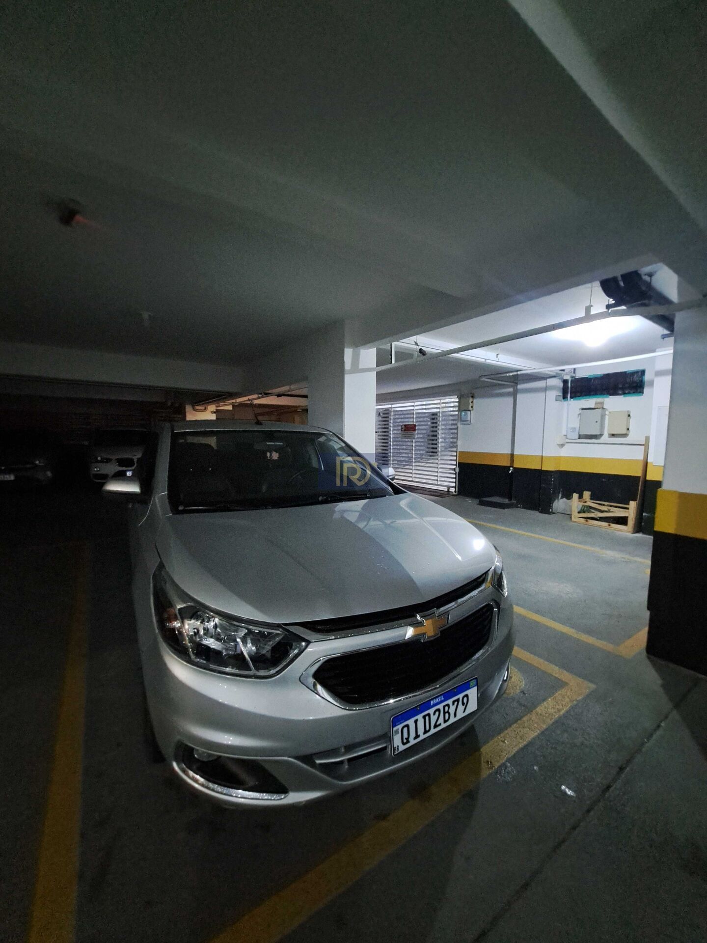 Apartamento, 3 quartos, 119 m² - Foto 36