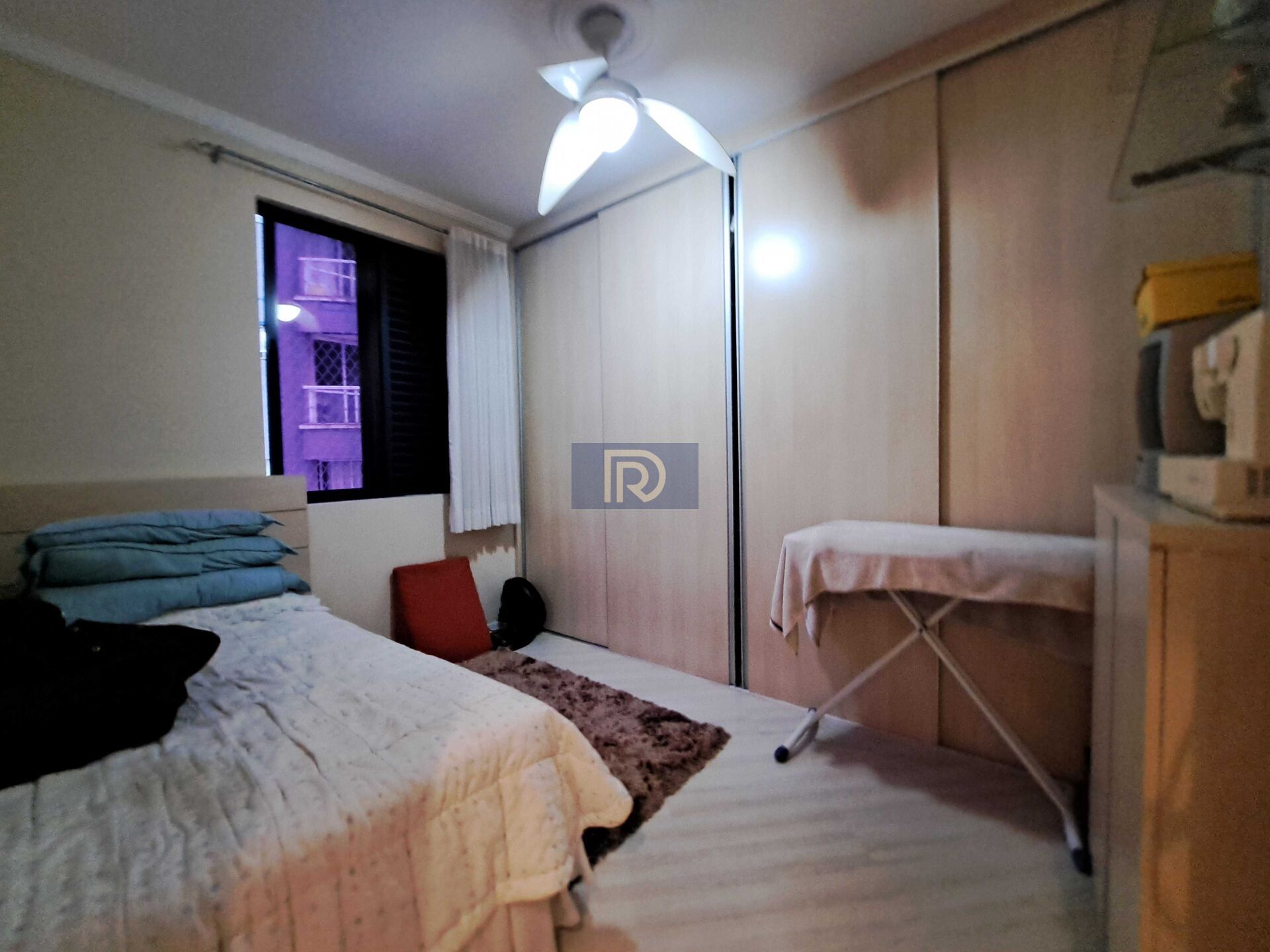 Apartamento, 3 quartos, 119 m² - Foto 32