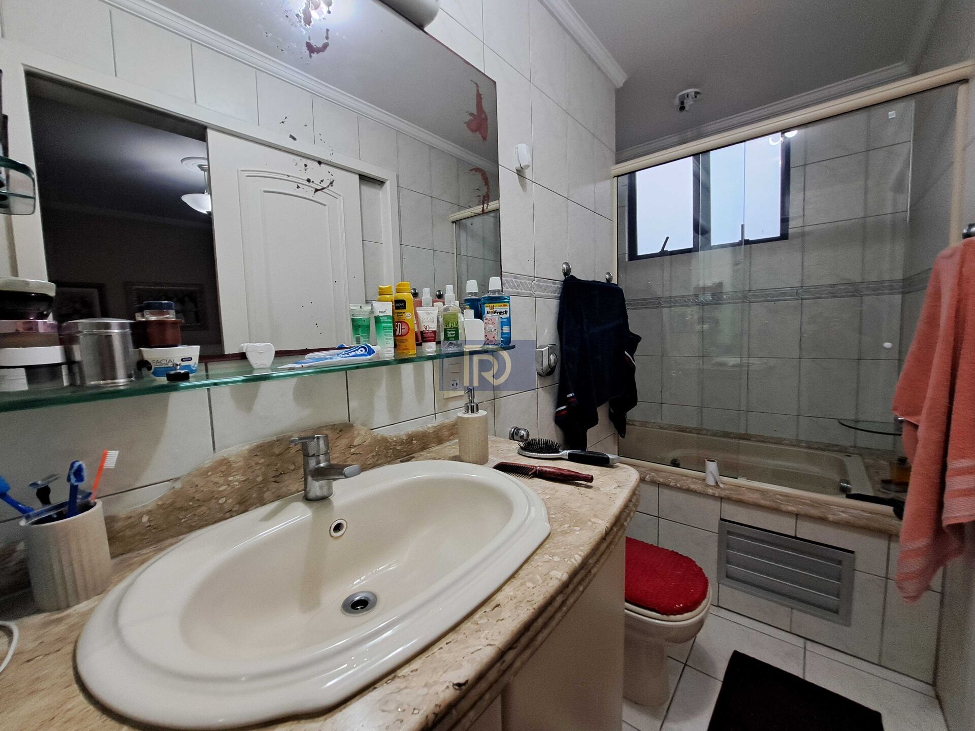 Apartamento, 3 quartos, 119 m² - Foto 30