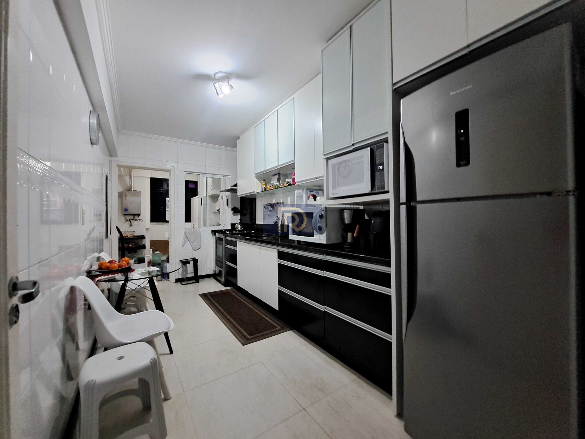 Apartamento, 3 quartos, 119 m² - Foto 15