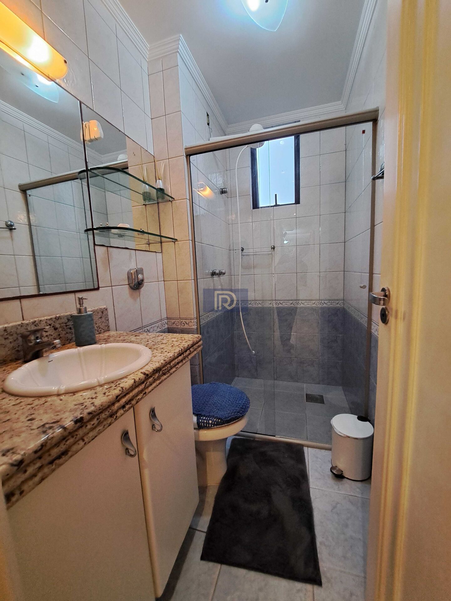 Apartamento, 3 quartos, 119 m² - Foto 29