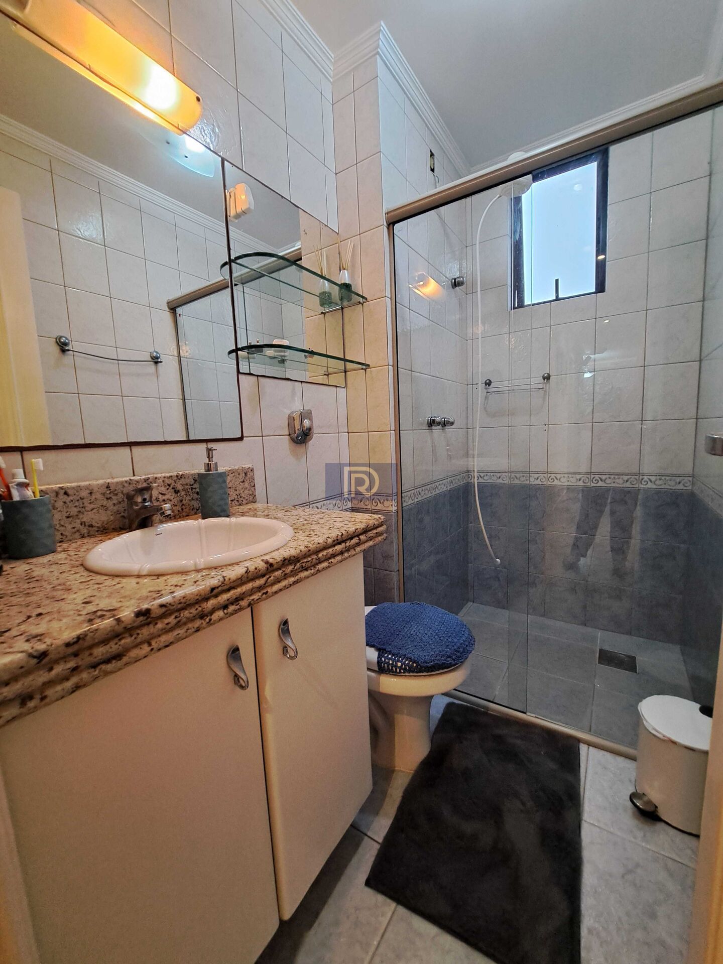 Apartamento, 3 quartos, 119 m² - Foto 28