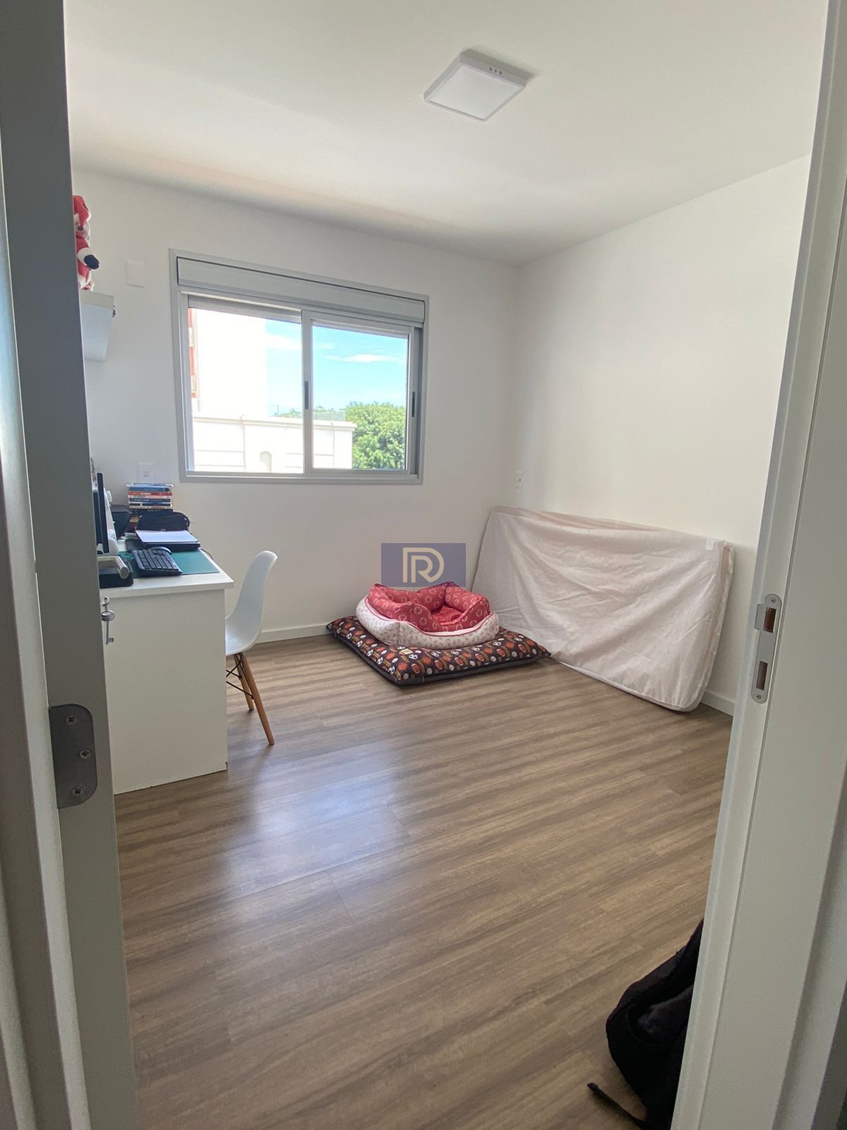 Apartamento à venda com 3 quartos, 105m² - Foto 22