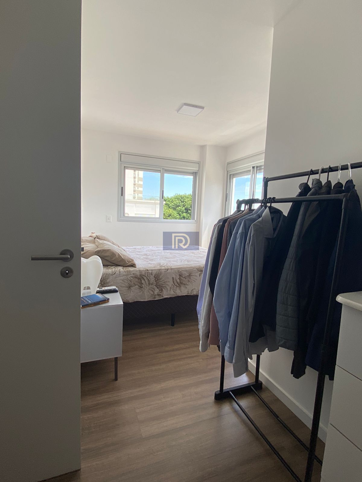 Apartamento à venda com 3 quartos, 105m² - Foto 20