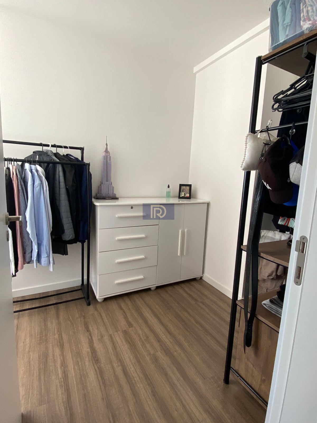 Apartamento à venda com 3 quartos, 105m² - Foto 21